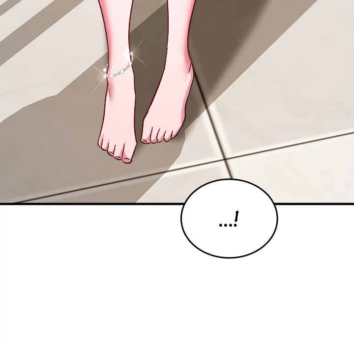 Sinfully Sweet Chapter 8 page 121 - 