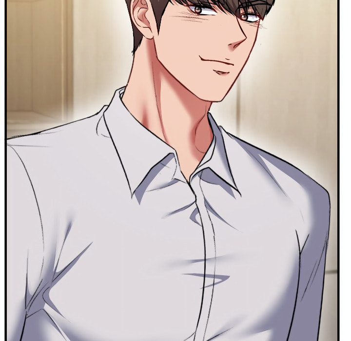 Sinfully Sweet Chapter 8 page 123 - 