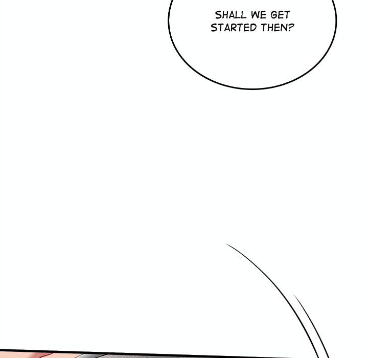 Sinfully Sweet Chapter 8 page 129 - 