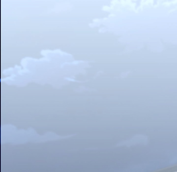 Sinfully Sweet Chapter 8 page 14 - 