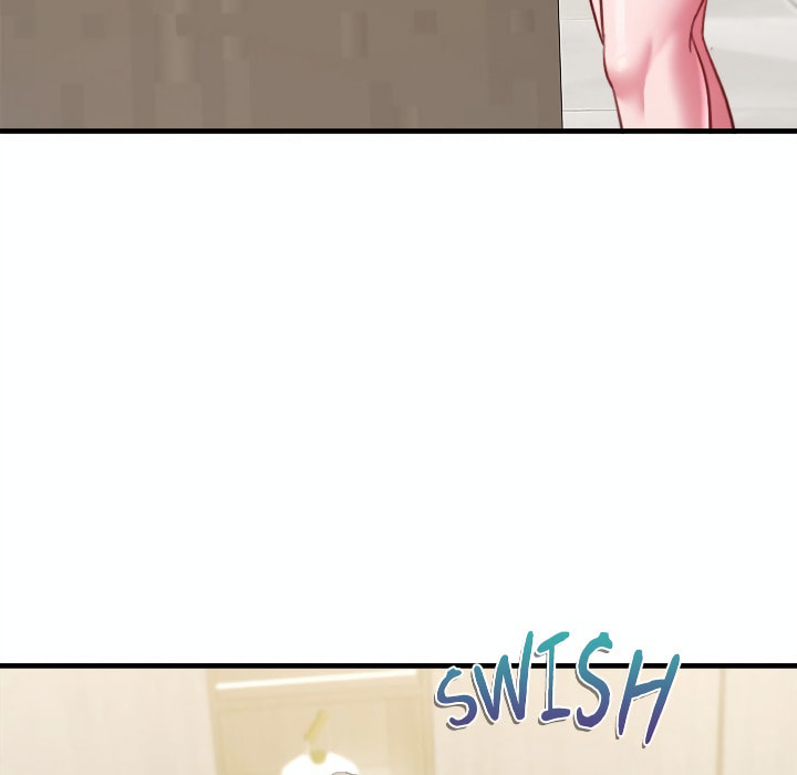 Sinfully Sweet Chapter 8 page 133 - 