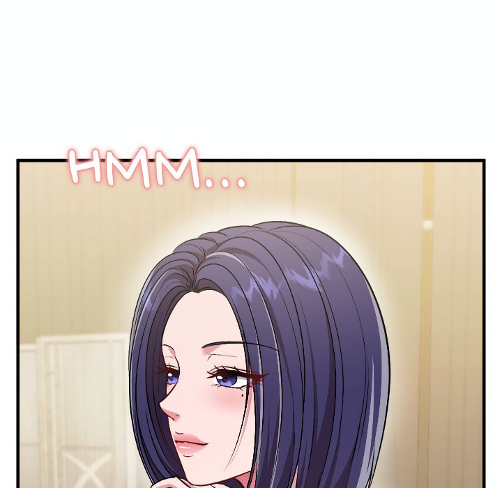 Sinfully Sweet Chapter 8 page 137 - 