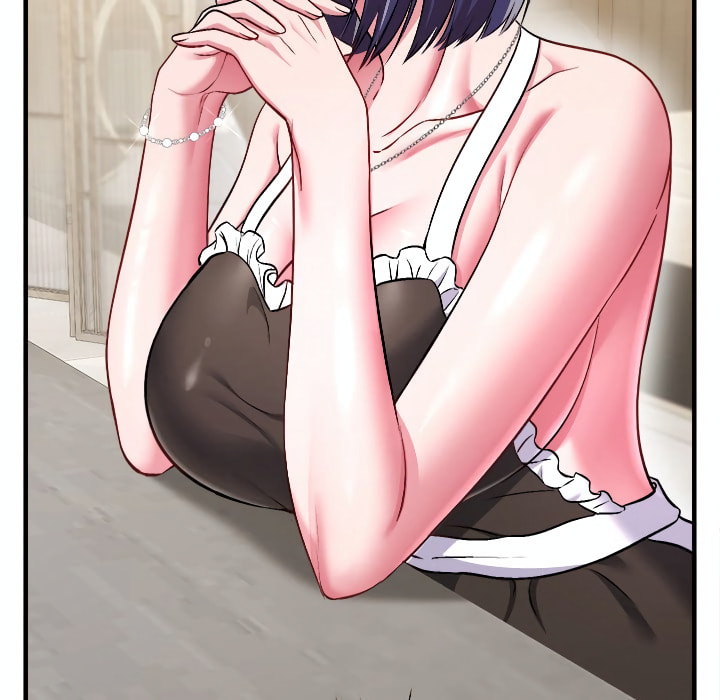 Sinfully Sweet Chapter 8 page 138 - 