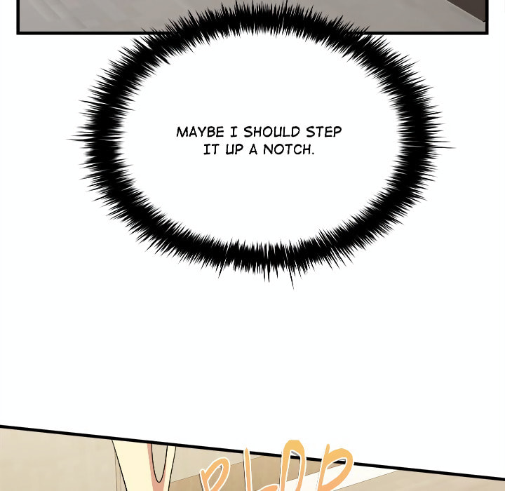 Sinfully Sweet Chapter 8 page 139 - 