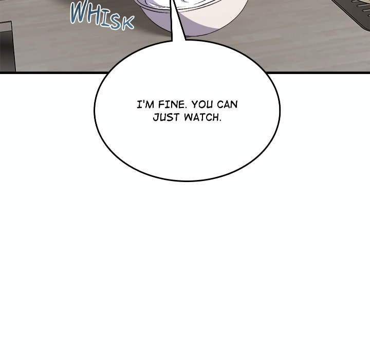 Sinfully Sweet Chapter 8 page 143 - 