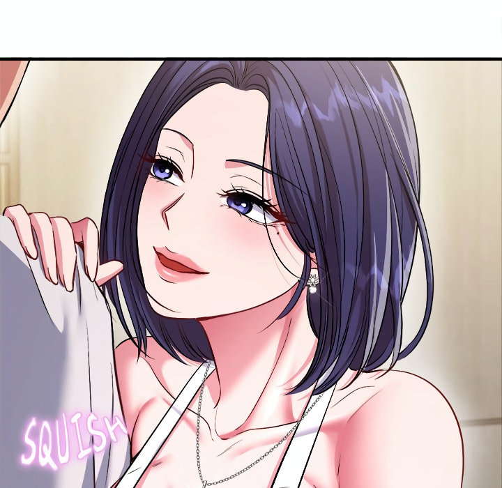 Sinfully Sweet Chapter 8 page 144 - 