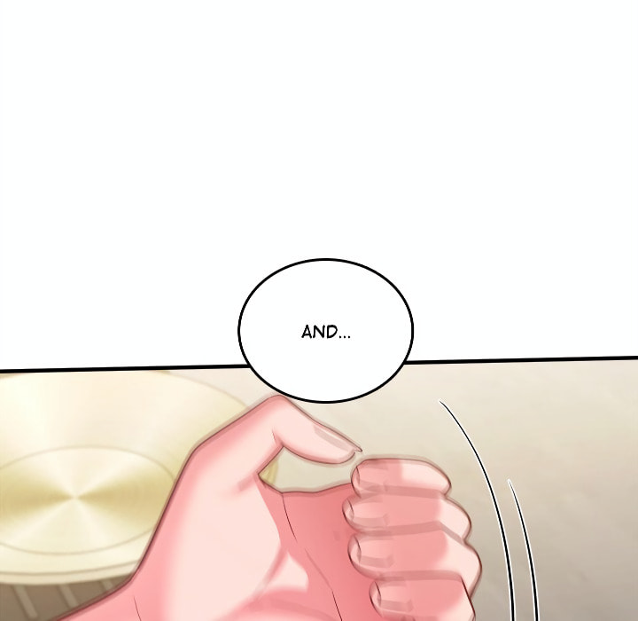Sinfully Sweet Chapter 8 page 146 - 