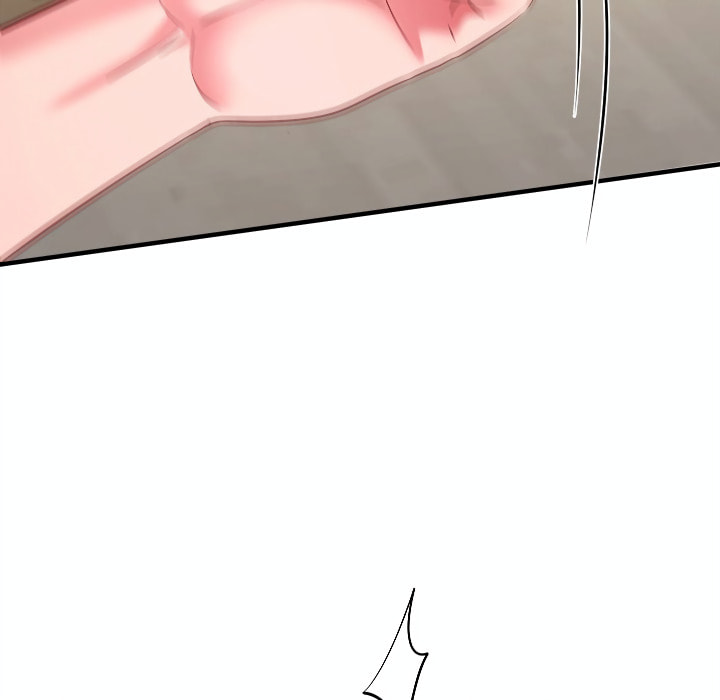 Sinfully Sweet Chapter 8 page 147 - 
