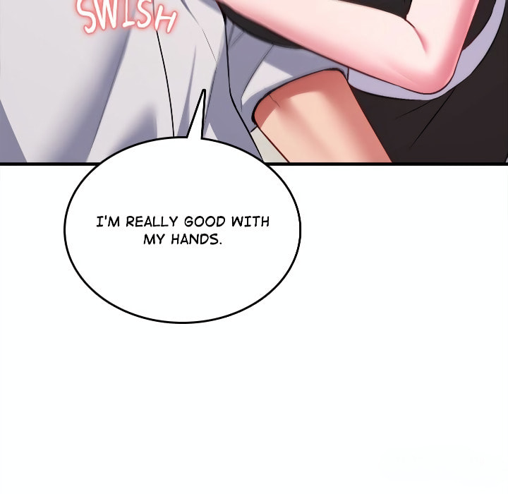 Sinfully Sweet Chapter 8 page 149 - 