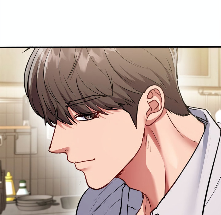 Sinfully Sweet Chapter 8 page 150 - 
