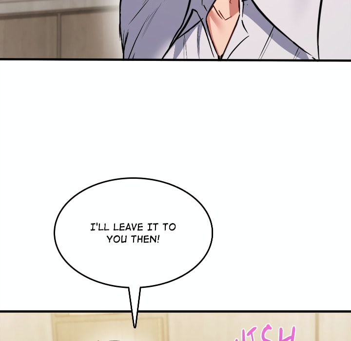 Sinfully Sweet Chapter 8 page 151 - 
