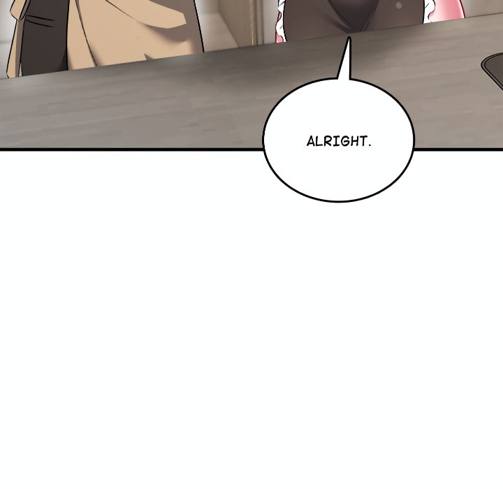 Sinfully Sweet Chapter 8 page 153 - 