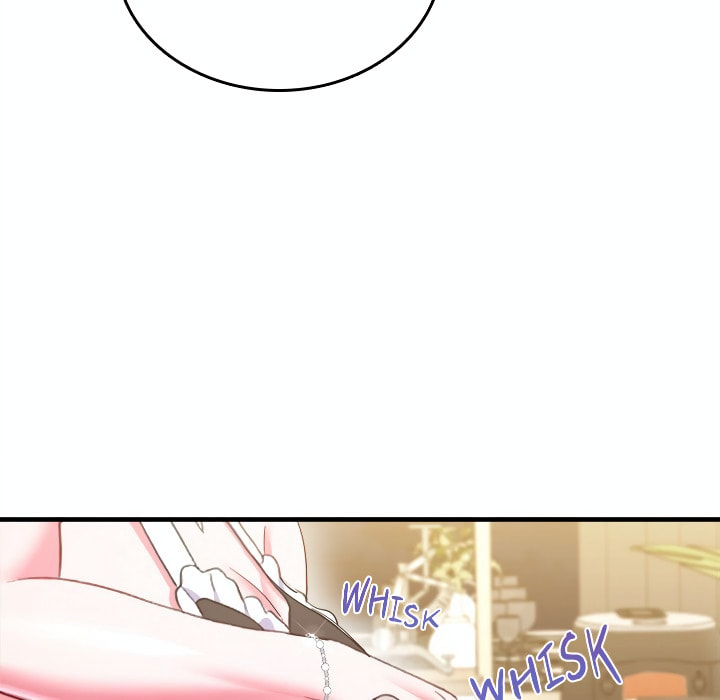 Sinfully Sweet Chapter 8 page 156 - 