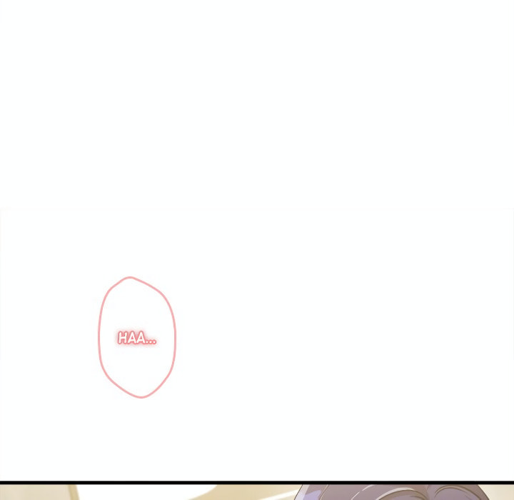 Sinfully Sweet Chapter 8 page 158 - 