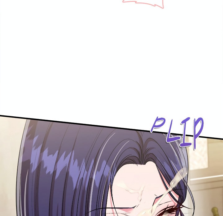 Sinfully Sweet Chapter 8 page 163 - 