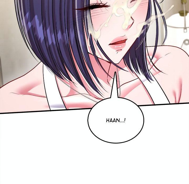 Sinfully Sweet Chapter 8 page 164 - 