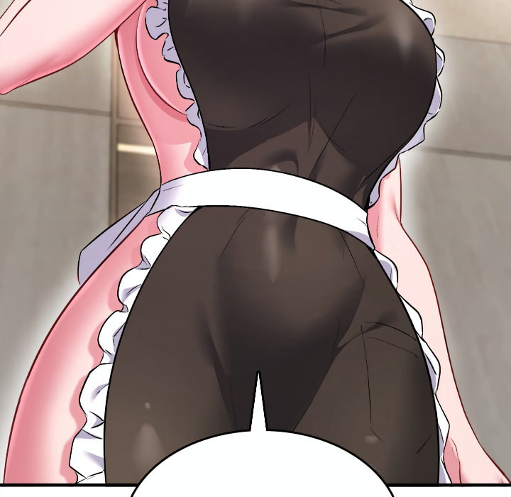 Sinfully Sweet Chapter 8 page 166 - 
