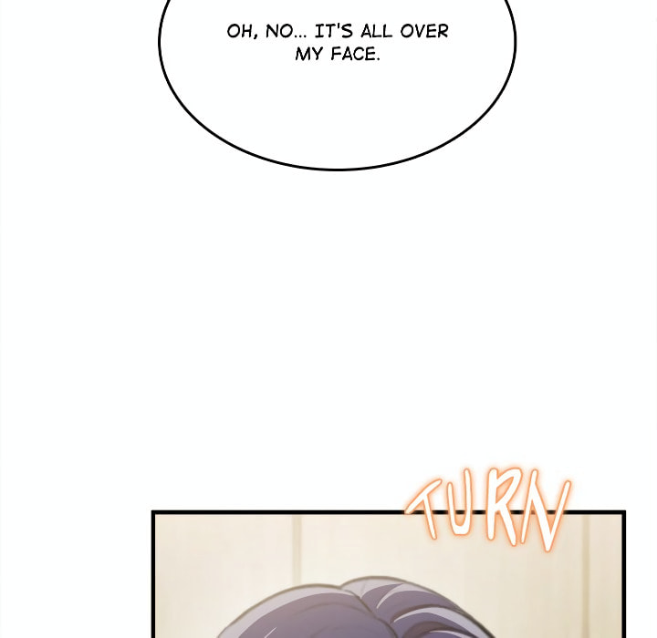 Sinfully Sweet Chapter 8 page 167 - 