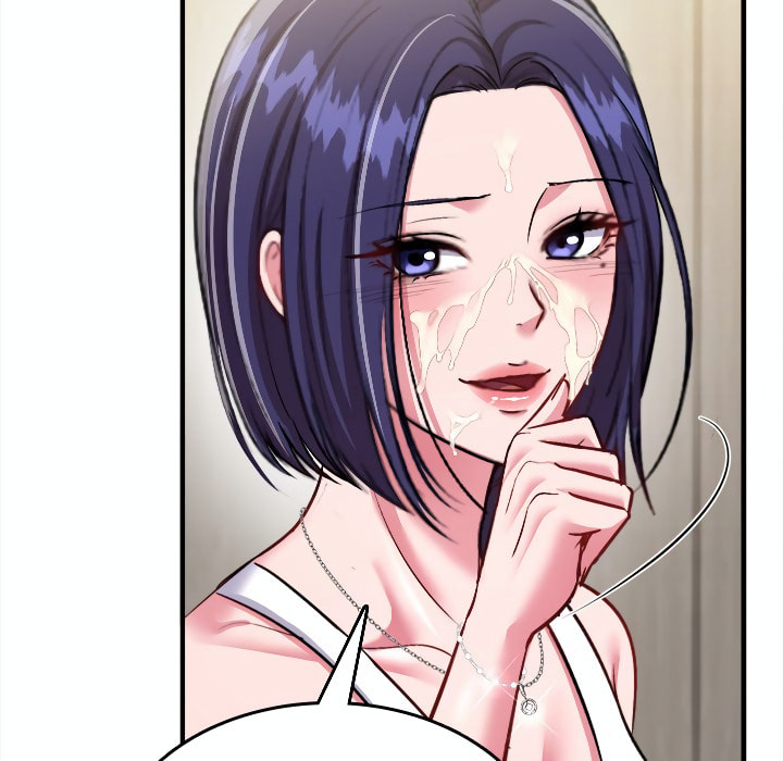 Sinfully Sweet Chapter 8 page 168 - 