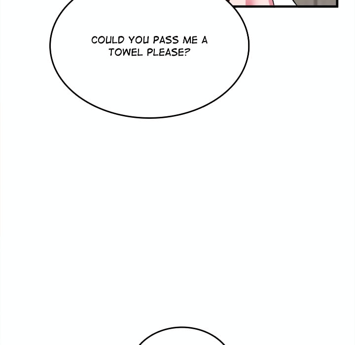 Sinfully Sweet Chapter 8 page 169 - 