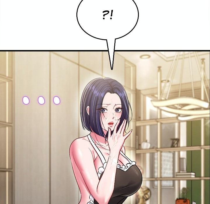 Sinfully Sweet Chapter 8 page 170 - 