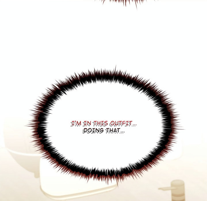 Sinfully Sweet Chapter 8 page 174 - 