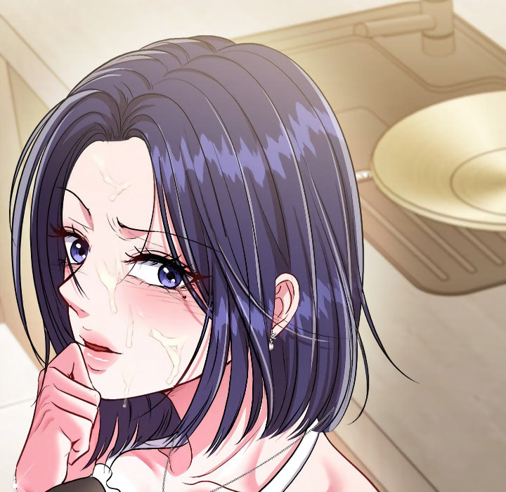 Sinfully Sweet Chapter 8 page 175 - 