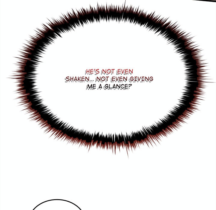 Sinfully Sweet Chapter 8 page 177 - 