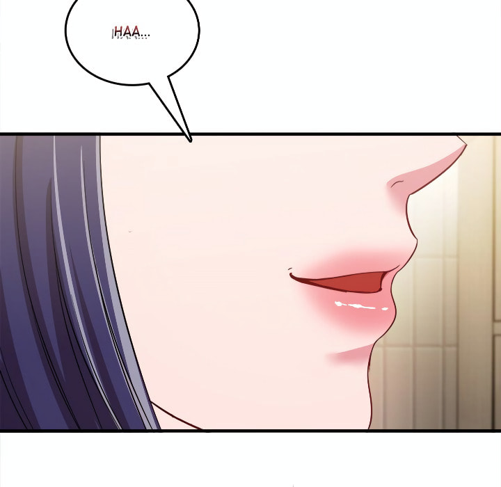 Sinfully Sweet Chapter 8 page 178 - 