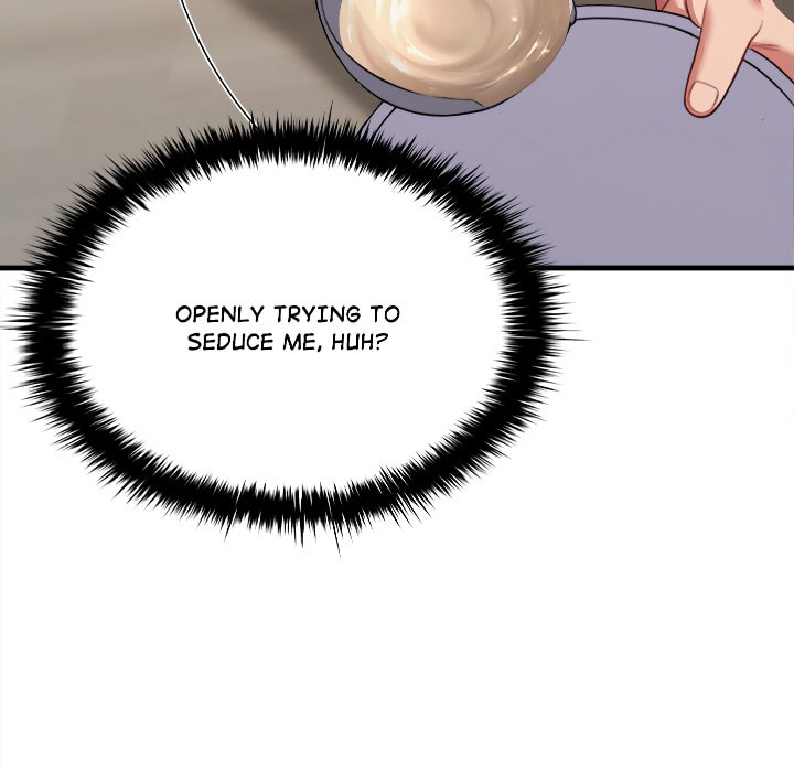 Sinfully Sweet Chapter 8 page 181 - 