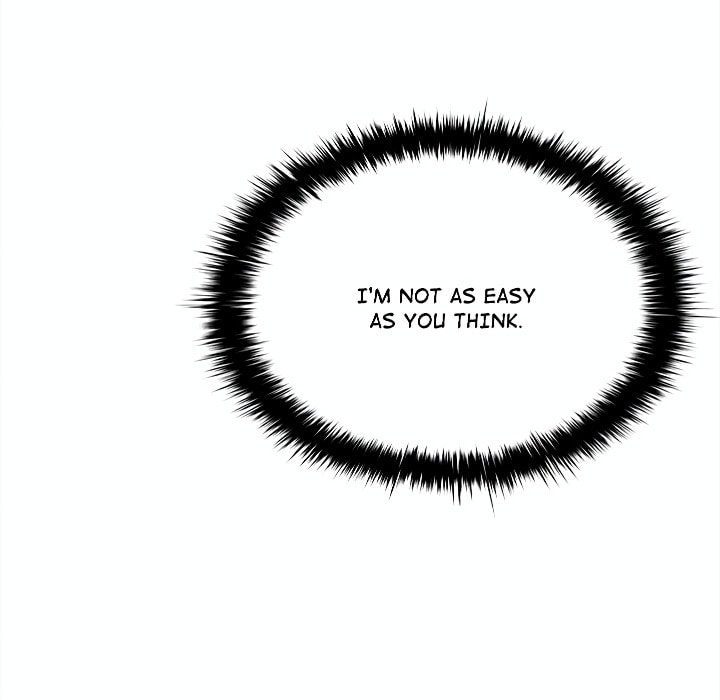 Sinfully Sweet Chapter 8 page 182 - 