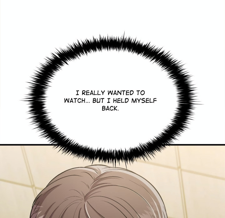 Sinfully Sweet Chapter 8 page 183 - 