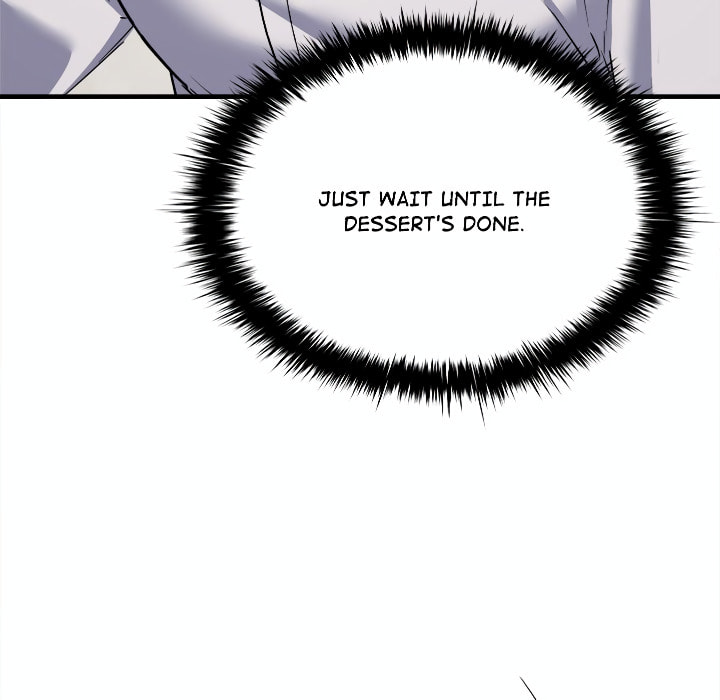 Sinfully Sweet Chapter 8 page 185 - 