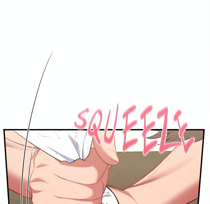 Sinfully Sweet Chapter 8 page 188 - 