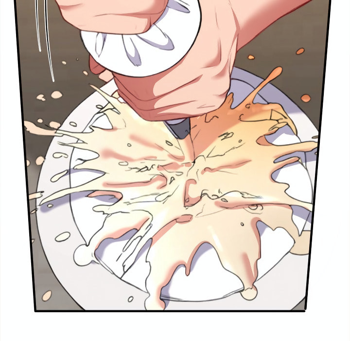 Sinfully Sweet Chapter 8 page 189 - 