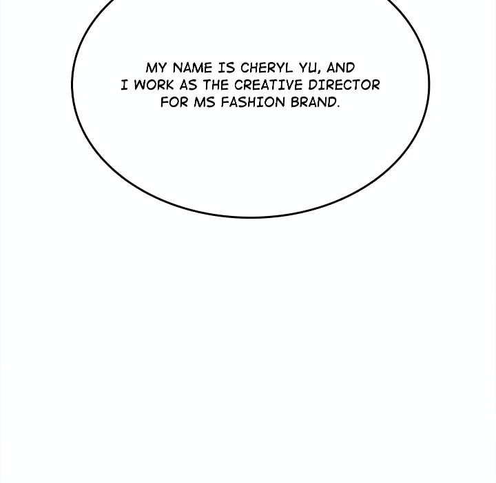 Sinfully Sweet Chapter 8 page 20 - 