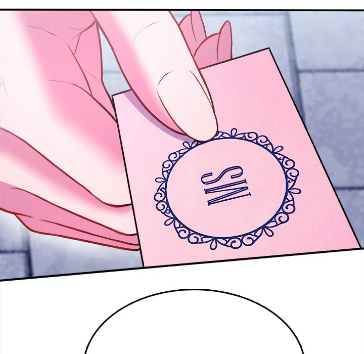 Sinfully Sweet Chapter 8 page 21 - 