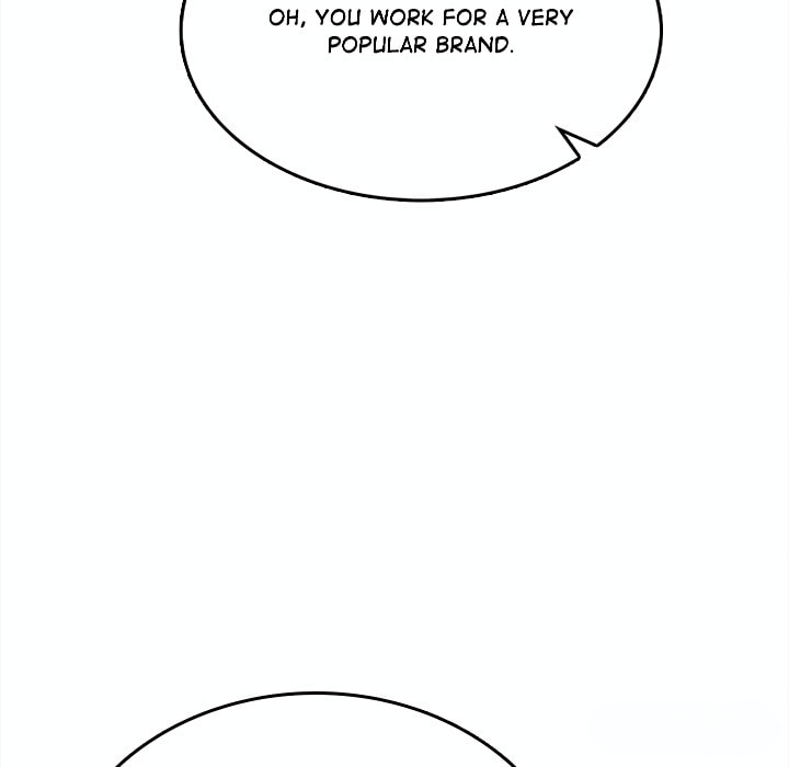 Sinfully Sweet Chapter 8 page 22 - 