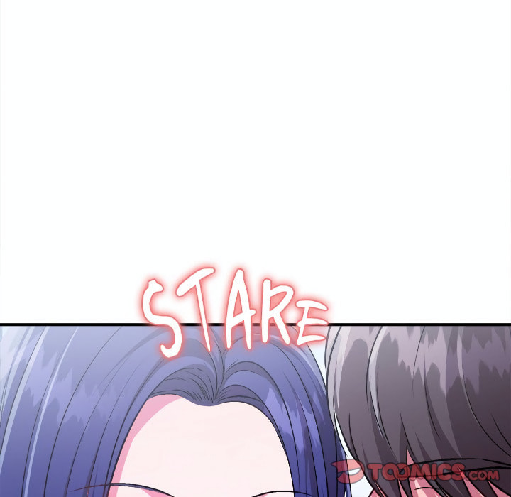 Sinfully Sweet Chapter 8 page 28 - 