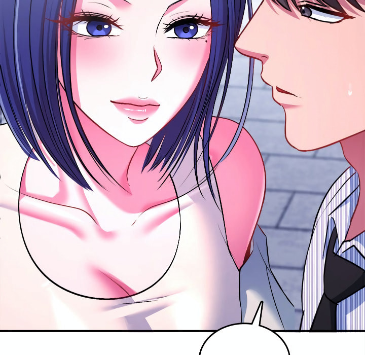 Sinfully Sweet Chapter 8 page 29 - 
