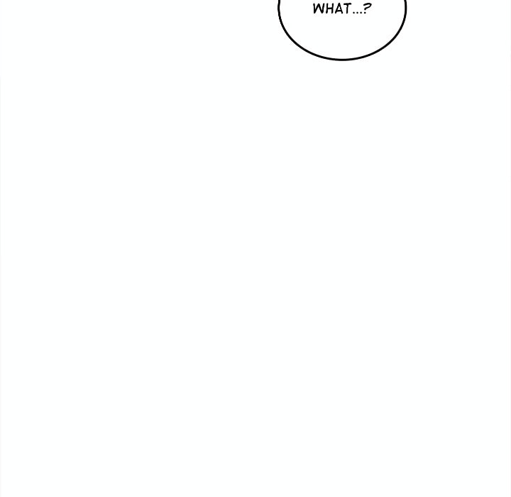 Sinfully Sweet Chapter 8 page 30 - 