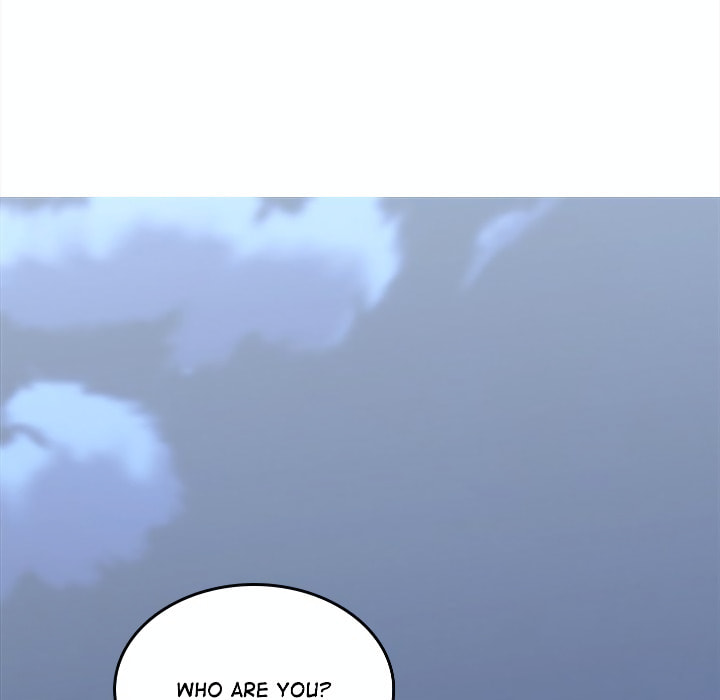 Sinfully Sweet Chapter 8 page 31 - 