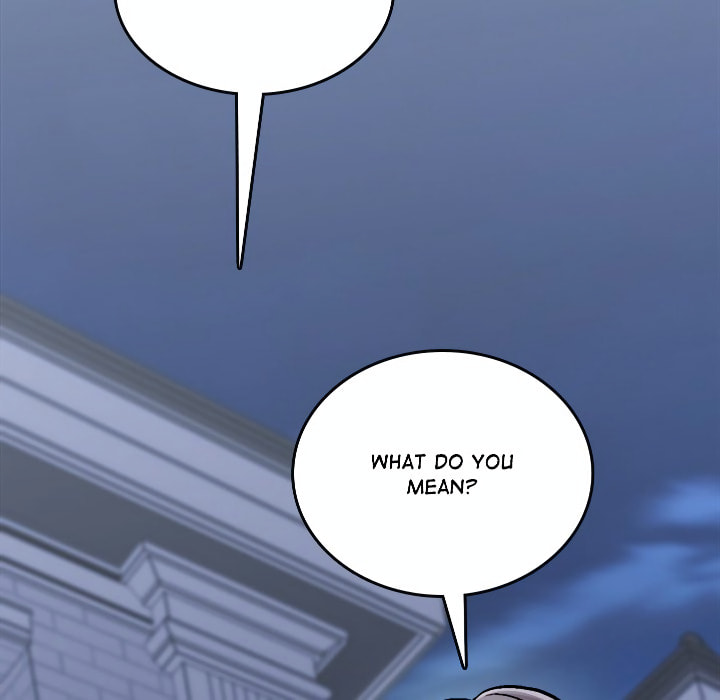 Sinfully Sweet Chapter 8 page 32 - 