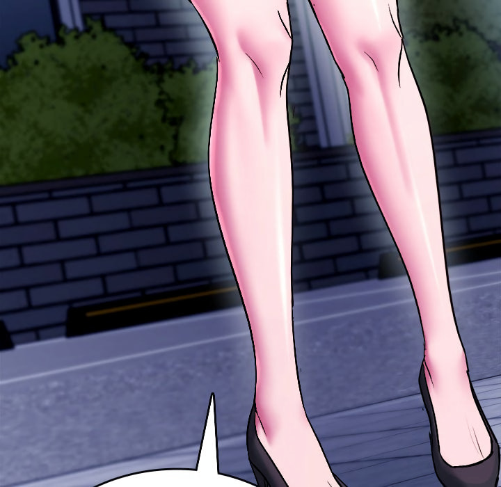 Sinfully Sweet Chapter 8 page 35 - 