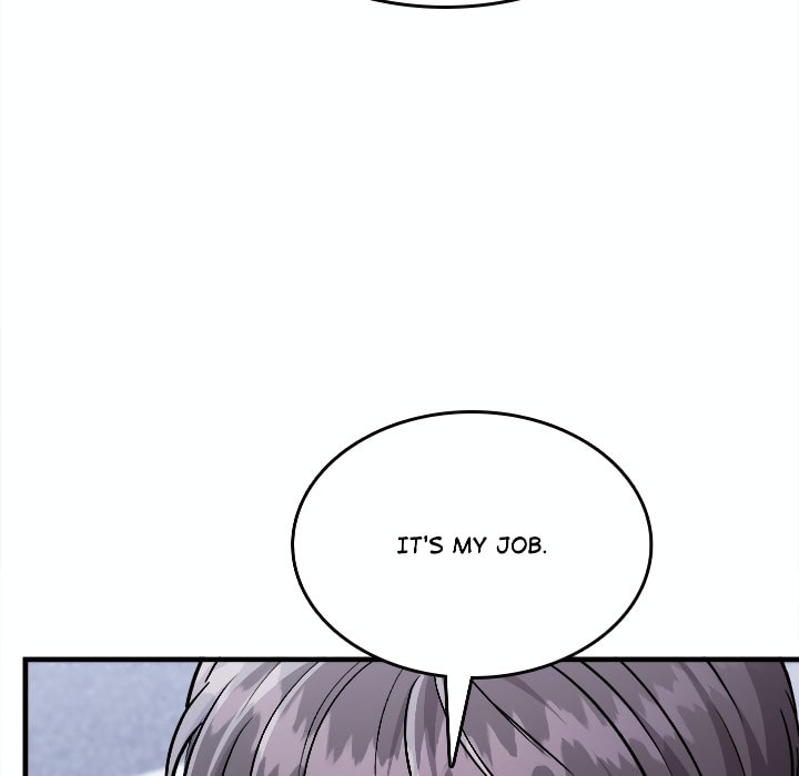Sinfully Sweet Chapter 8 page 37 - 