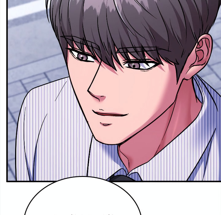 Sinfully Sweet Chapter 8 page 38 - 