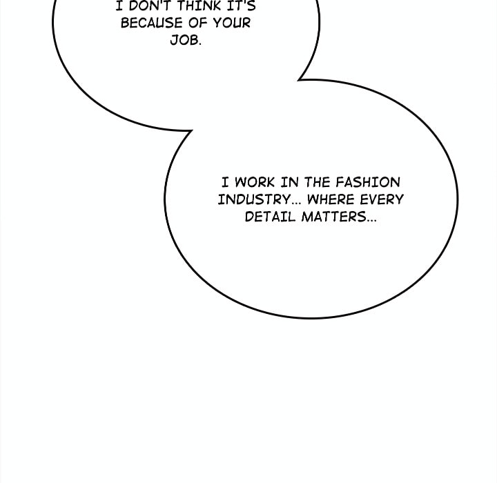 Sinfully Sweet Chapter 8 page 39 - 