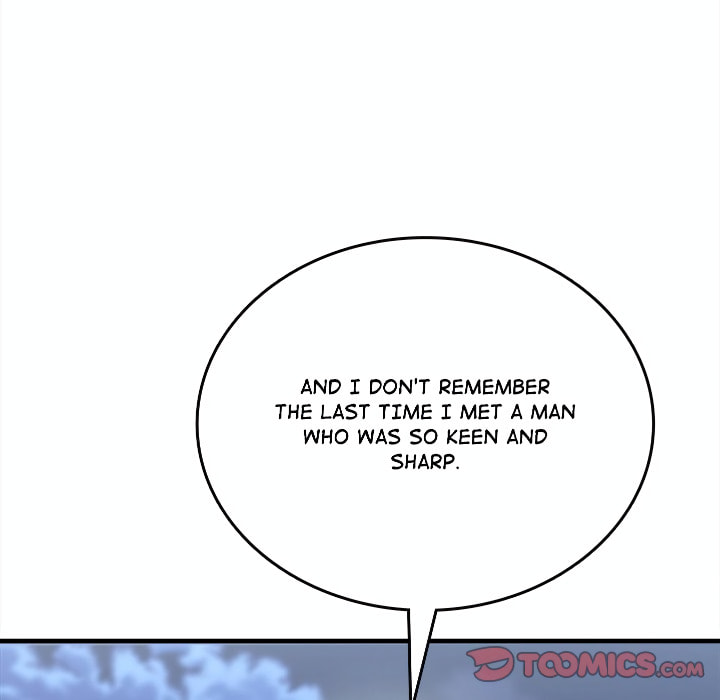 Sinfully Sweet Chapter 8 page 40 - 