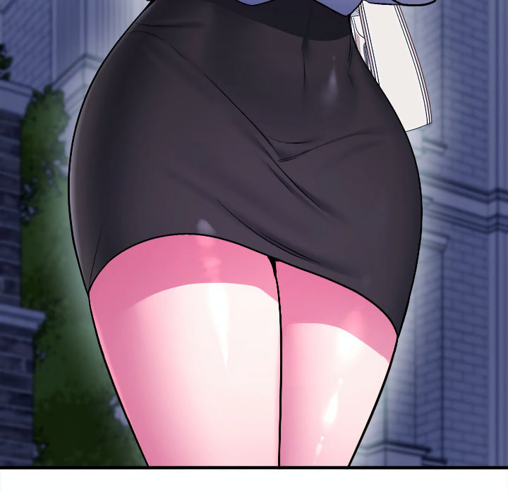 Sinfully Sweet Chapter 8 page 42 - 