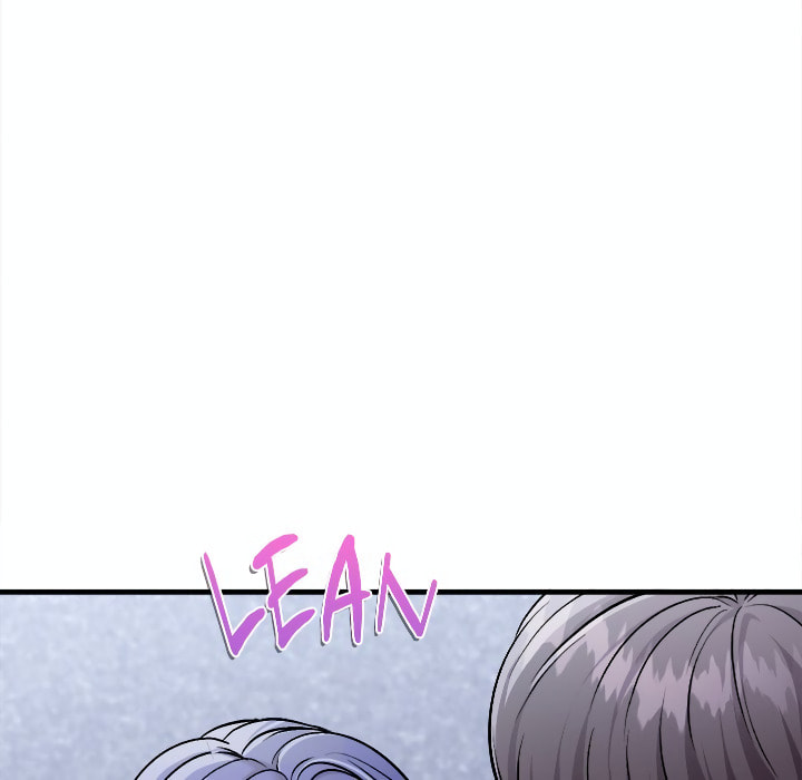Sinfully Sweet Chapter 8 page 43 - 